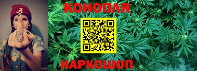 MDMA Premium VHQ Кунгур