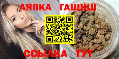 MDMA Premium VHQ Кунгур