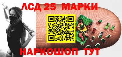 MDMA Premium VHQ Кунгур
